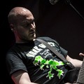 GutterPunk - Professional Concert Photography